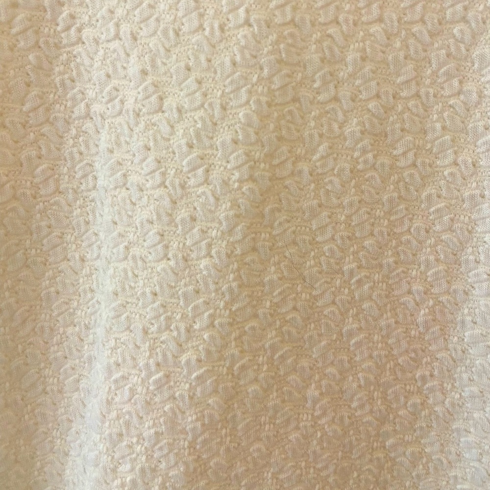 Textured Top - Picture 2 of 4